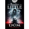 Dům - Bentley Little