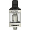 Clearomizer Joyetech EXceed D19 White