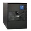 Eaton 5SC500i UPS 0,5 kVA 350 W 4 AC zásuvky/AC zásuviek (5SC500I)
