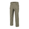 Helikon-Tex Outdoorové taktické nohavice OTP - VersaStretch - Adaptive Green - XL–Long