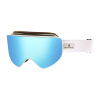 ALPINE PRO SHOCKE