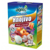 Agro CS OM Hnojivo na cibuľu a cesnak1 kg