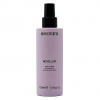 Selective NoYellow Anti Yellow Spray 150 ml