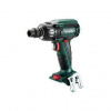 Doťahovák rázový Metabo SSW 18 LTX 400 602205840