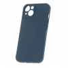 Cu-Be Fine Xiaomi Redmi 14C 4G Navy 8595680416941 NoName