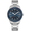 Hamilton Khaki Aviation Converter Auto H76645140