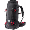 Turistický batoh ROCK 50 l Hi-Tec