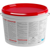Knauf Rotband Flächenspachtel Plus 10 kg