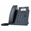 Yealink SIP-T30P SIP telefon, PoE, 2,3