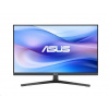 ASUS LCD 27