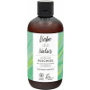Liebe die Natur Sprchový gél s aloe vera - 250 ml