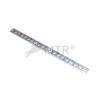Plech spojovací PS5 20x100mm Zn