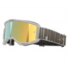 Alpinestars VISION 5 HOLLOW 2025