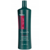 Fanola No Red Mask 1000 ml