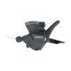 Shimano Altus M315