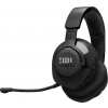 JBL Quantum 360 Wireless Black QUANTUM360BLK