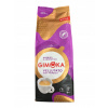 Káva zrnková Arabica Gimoka VELLUTATO 100 % ARABICA 1000 g