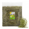 Factoryherbs krmivo seno 1,5 kg škrečok, kosačka, králik, myš, myšiak, potkan, činčila, morča, veverička