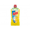 Ajax multifunkčný čistič 1 l Baking Soda&Lemon