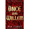 Once Was Willem