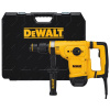 DeWALT D25810K Sekacie kladivo D25810K