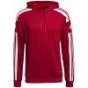 Sweatshirt adidas Squadra 21 Hoody M GP6435 (69355) S