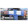 Nerf Roblox Laser Pulse