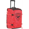 Rossignol Hero Cabin Bag uni