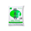 Lepkavá ryžová múka 400g