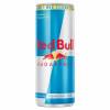Nápoj Red Bull 250 ml