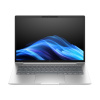 HP EliteBook 6/G1a/R7-250/14''/WUXGA/32GB/512GB/AMD int/W11P/Silver/3R