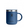 Termohrnček Hydro Flask 12 Oz Mug (355 ml) - harbor blue