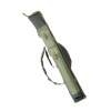 MIVARDI Obal na kaprové pruty Premium 145 - M-RHPR145