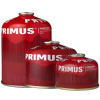PRIMUS Power Gas - Kartuša 230g