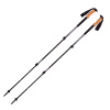 Black Diamond TRAIL CORK TREKKING POLES palice