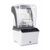Blender G21 Experience White