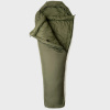 Spací vak Softie 12 Osprey Snugpak® – Olive Green