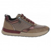 Dámská obuv Tamaris 1-23732-41 pepper comb 1-23732-41 301 39