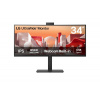 LG MT IPS LCD LED 34