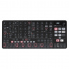 IK Multimedia Uno Synth Pro X - analogový syntezátor
