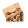 Bombonierka Lindt Pralines Nougat 200 g