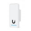Ubiquiti model UA-G3-W