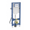 Duofix Geberit 111.350.00.6