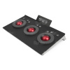 Tangent Element Trackerball Panel 6243