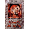 Filosofie 20. století - Emerich Coreth, Peter Ehlen, Friedo Ricken, Gerd Haeffner