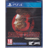 Shadow Warrior 3 (Definitive Edition)
