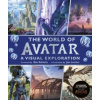 The World of Avatar Updated Edition