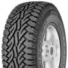 Continental ContiCrossContact AT 235/85 R16 114/111Q