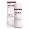 EXCIPIAL U HYDROLOTIO 200 ml