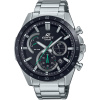 CASIO EFR-573DB-1AVUEF Edifice